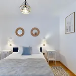 Crowonder Adriatic Premium Near The Holiday home *