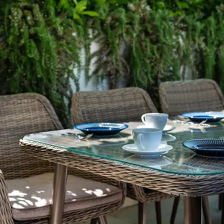 Crowonder Adriatic Premium Near The * Vodice