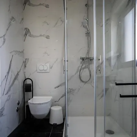 Crowonder Adriatic Premium Near The * Vodice