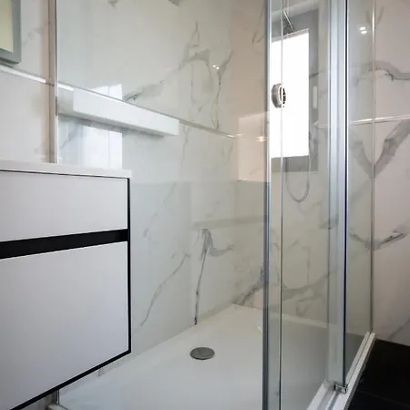 Crowonder Adriatic Premium Near The * Vodice