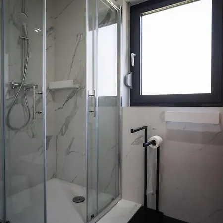 Crowonder Adriatic Premium Near The Tatil Evi