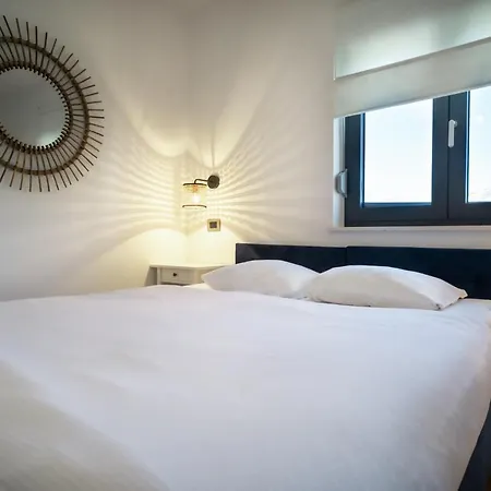 Vikendica Crowonder Adriatic Premium Near The