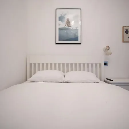 Tatil Evi Crowonder Adriatic Premium Near The *