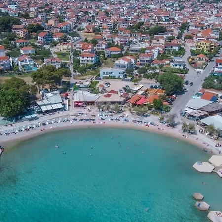 Crowonder Adriatic Premium Near The * Vodice
