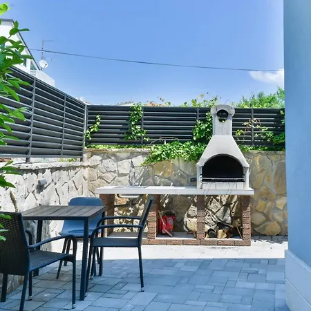 Crowonder Adriatic Premium Near The *