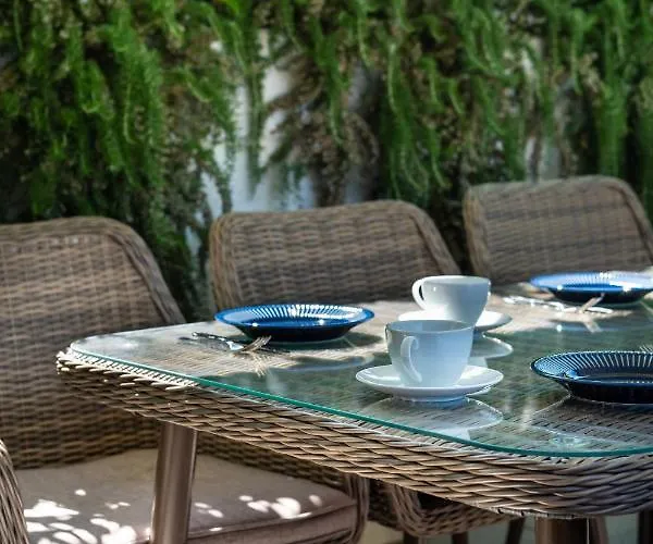 Crowonder Adriatic Premium Near The * 沃迪切