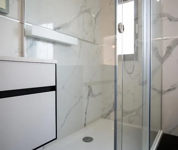 Crowonder Adriatic Premium Near The * 沃迪切