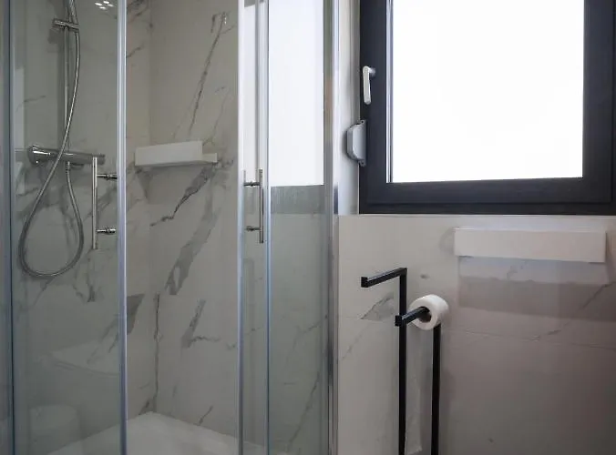 Crowonder Adriatic Premium Near The 度假居